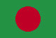 Bangladesh