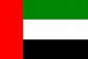 United Arab Emirates