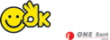 ok