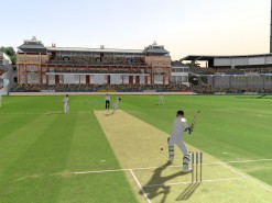 Ashes Cricket 2013 Screenshot