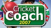 Cricket Coach 2007