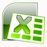 Excel Cricket