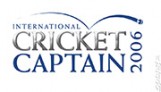 International Cricket Captain 2006