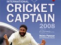 International Cricket Captain 2008