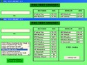 RSC Test Cricket