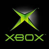 xbox_original_icon