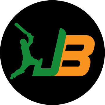 jeetbuzz affiliates