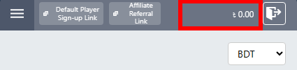 jeetbuzz affiliates withdraw