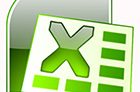 Excel Cricket