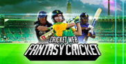 jb365-vip.com FANTASY CRICKET